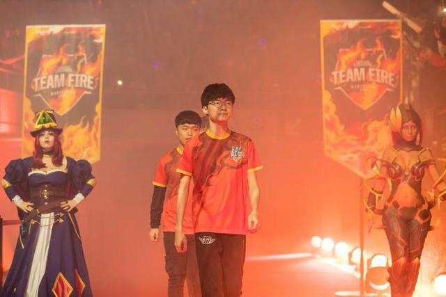 让这篇文章 让这篇文章