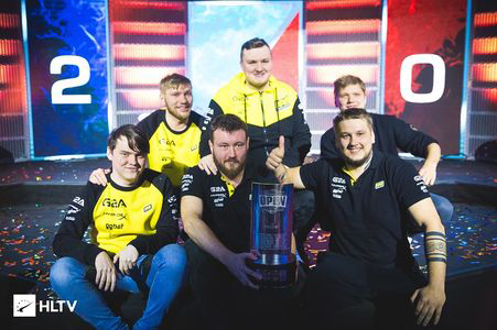 防守部署 防守部署