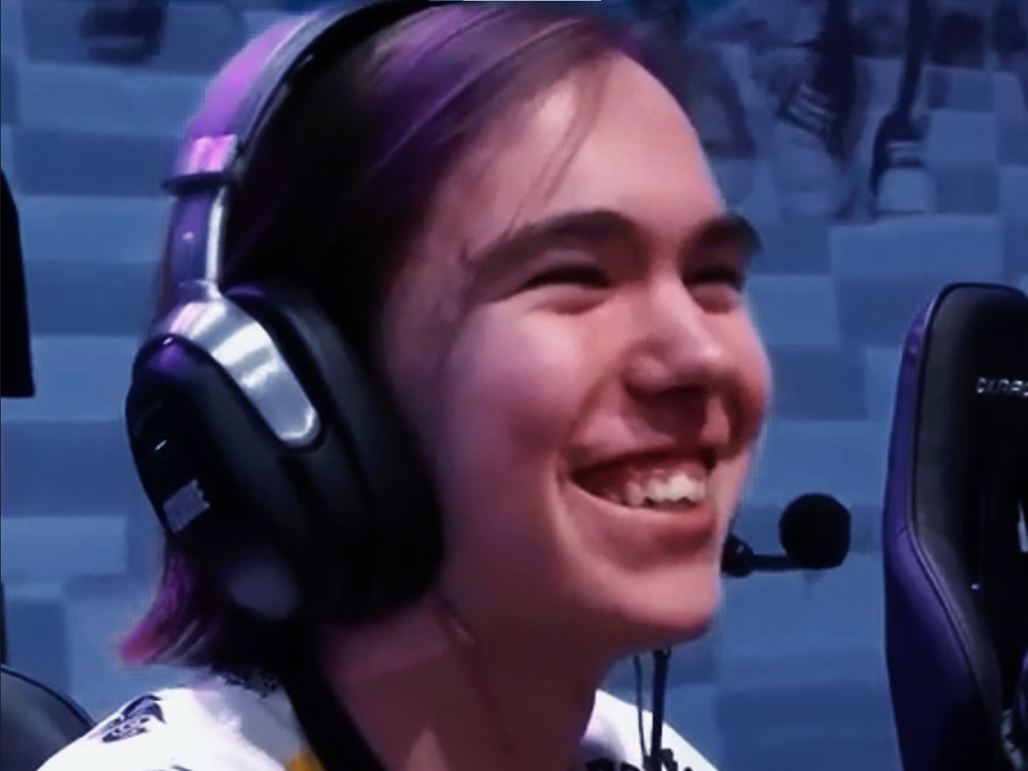 界的传言时 界的传言时