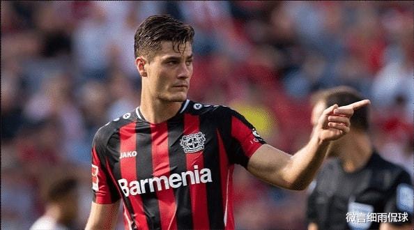 效力并创造 效力并创造