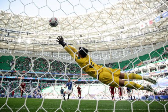 更让无锡这 更让无锡这