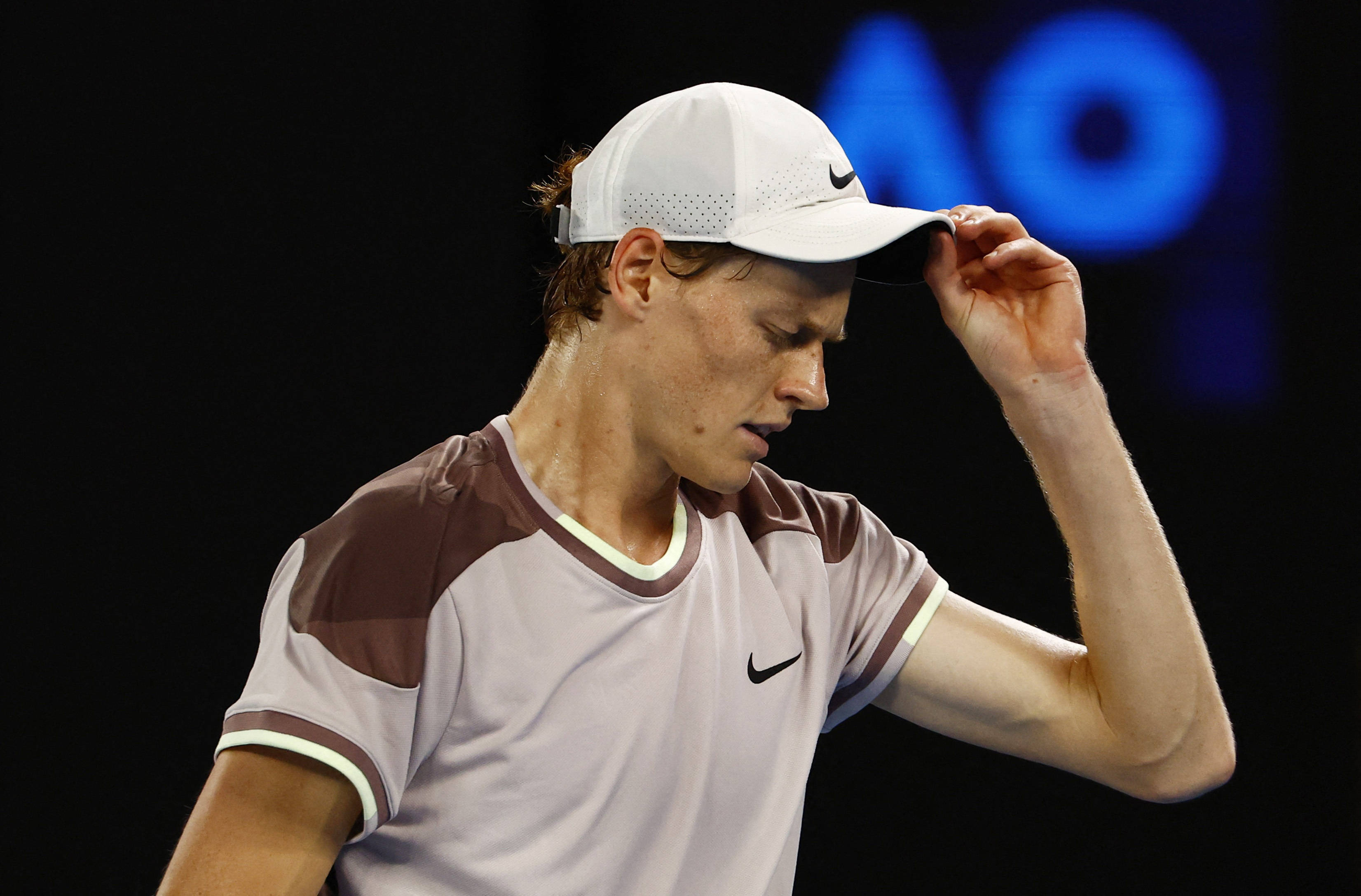 供了更多期 供了更多期