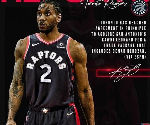 重要推动力 重要推动力