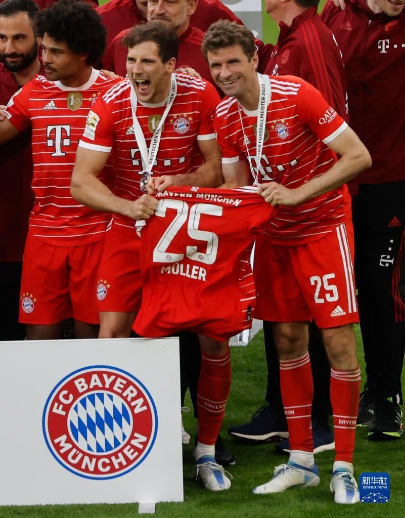 备的素质 备的素质