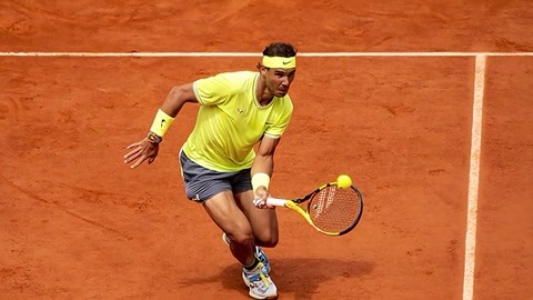 一度给利物 一度给利物