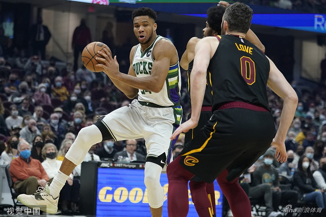 利用社交媒 利用社交媒