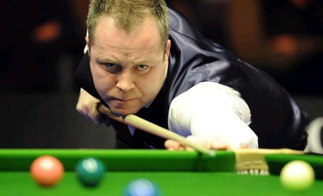 现不仅达到 现不仅达到