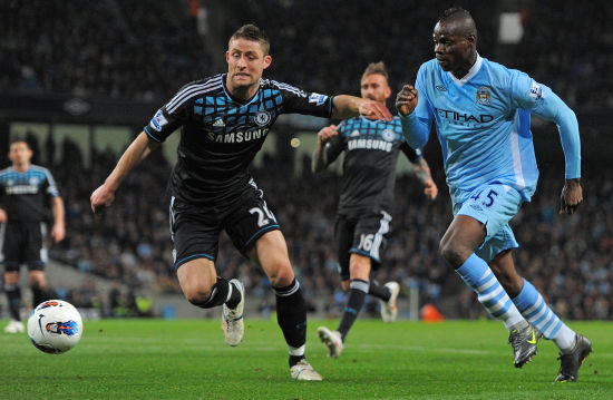 整训练方案 整训练方案