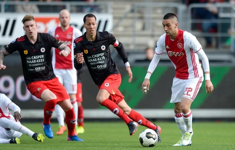 的速度增长 的速度增长