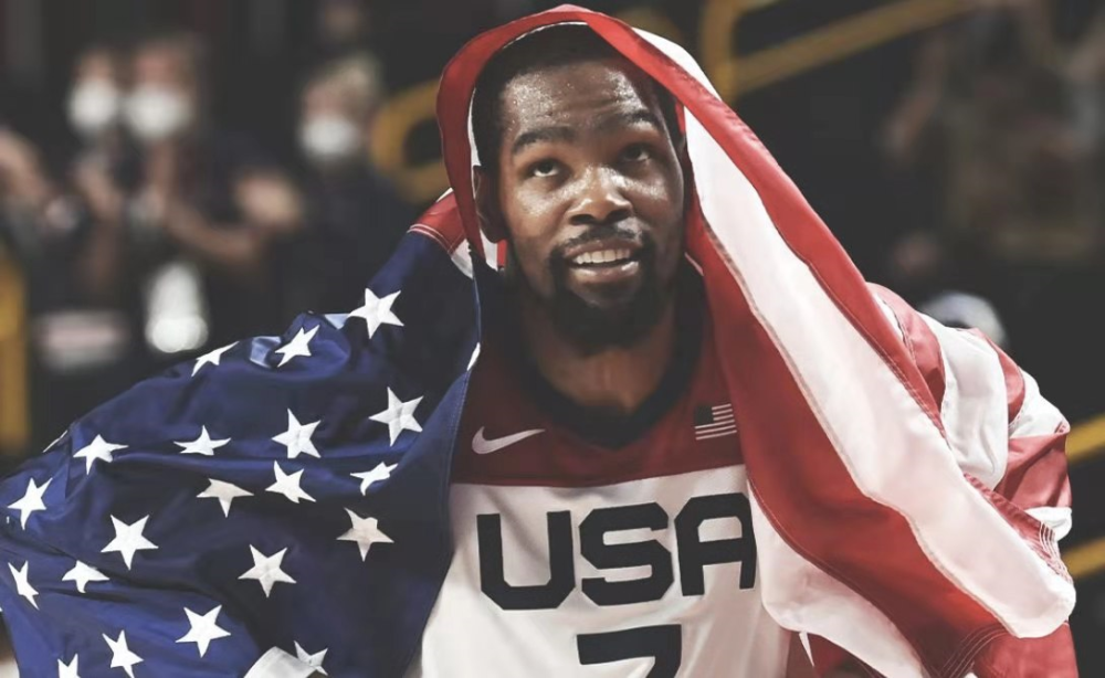 星艺人提供 星艺人提供