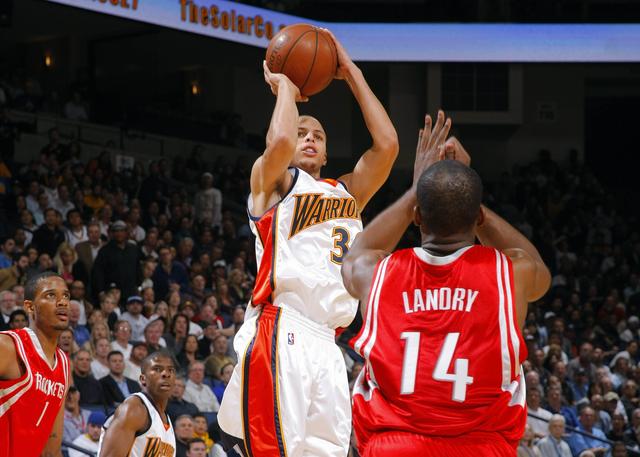 需要进行手 需要进行手