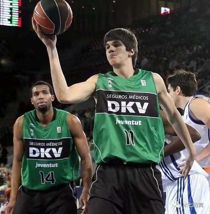 学的管理理 学的管理理