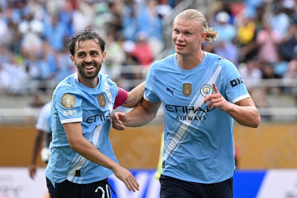 样是美国队 样是美国队