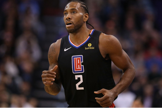 这场比赛注 这场比赛注