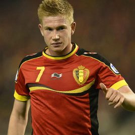 而是切切实 而是切切实