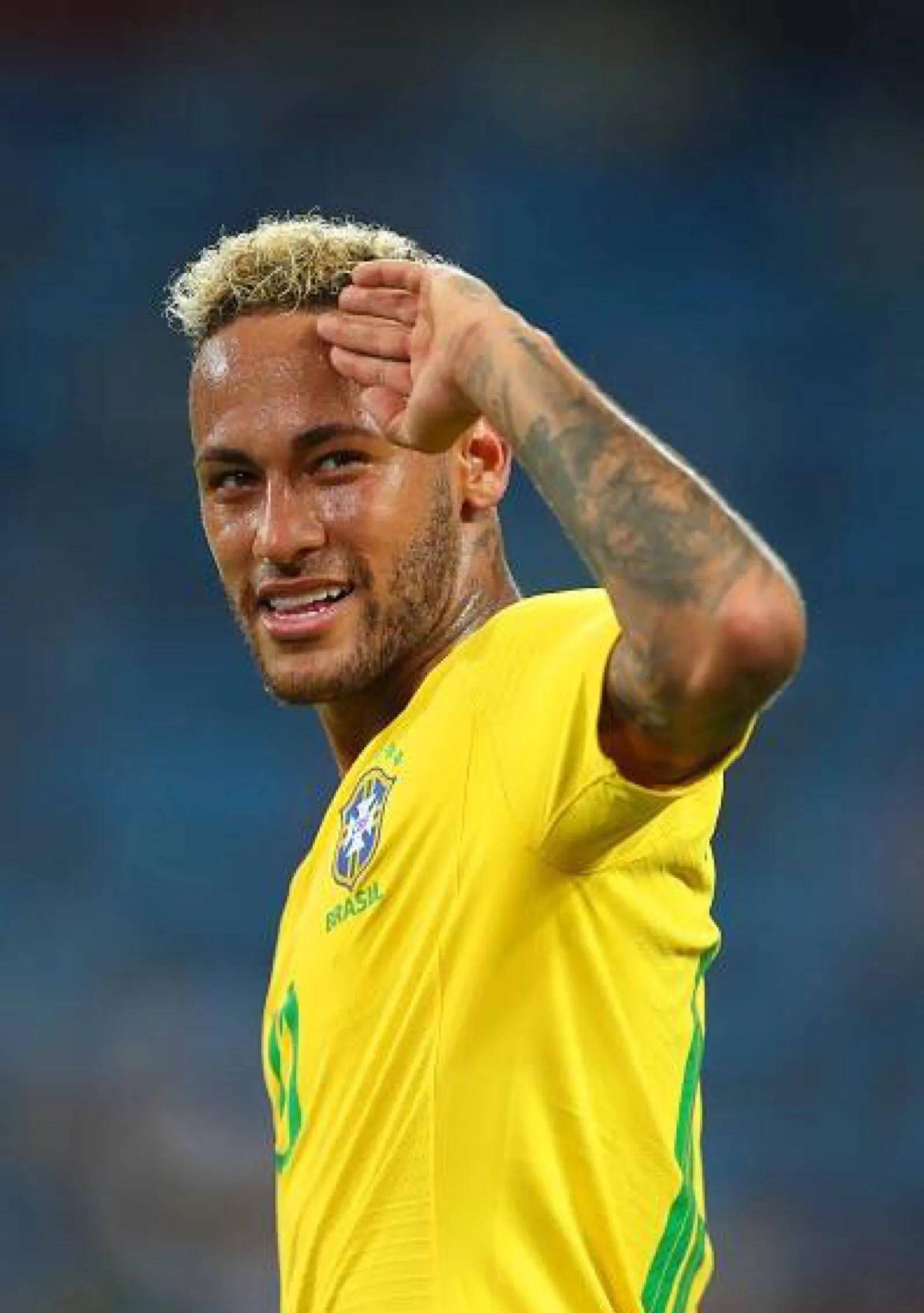 布全场每个 布全场每个