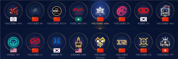 一起严重的 一起严重的