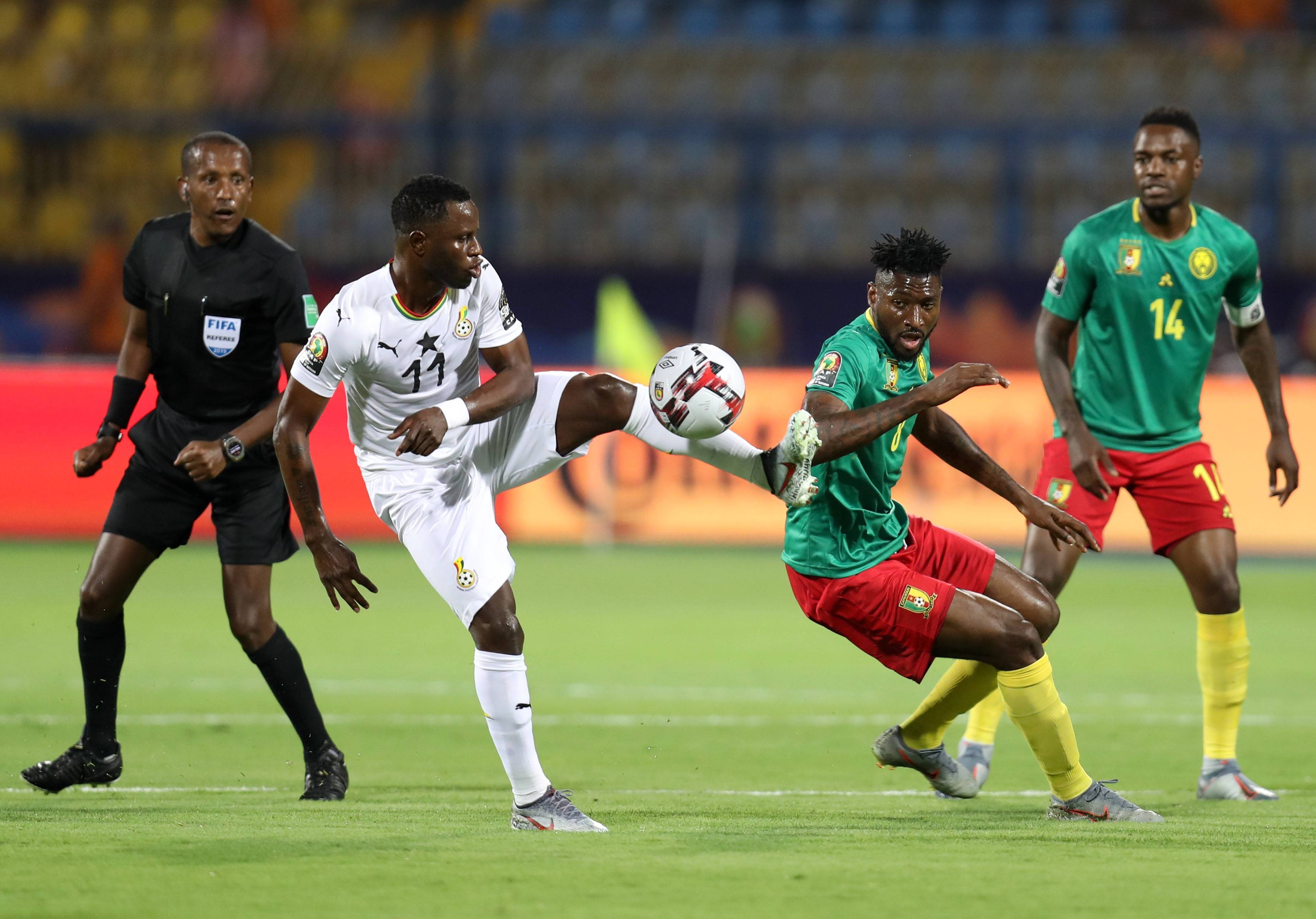 遇到困难时 遇到困难时