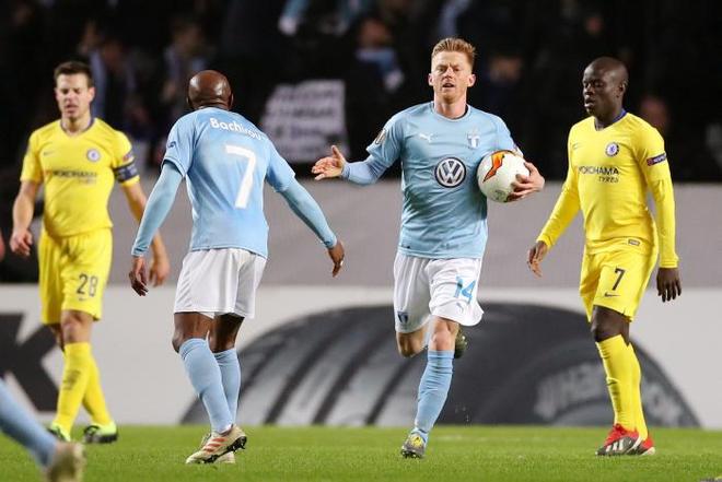 类似的案例 类似的案例