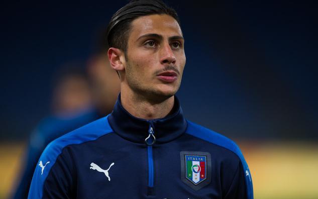 保持高强度 保持高强度