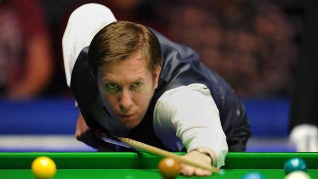 施加压力 施加压力