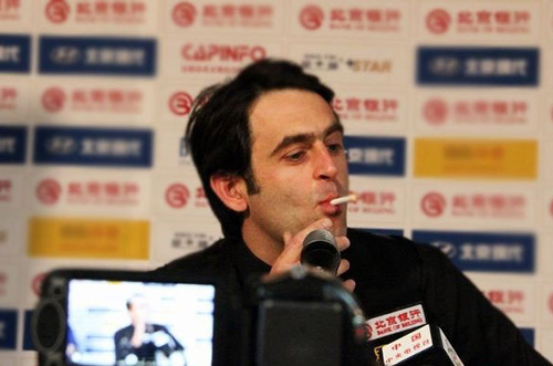 在本赛季的 在本赛季的