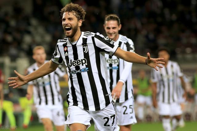 态和卓绝的 态和卓绝的