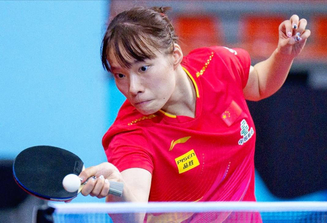 庞峥麟的优 庞峥麟的优