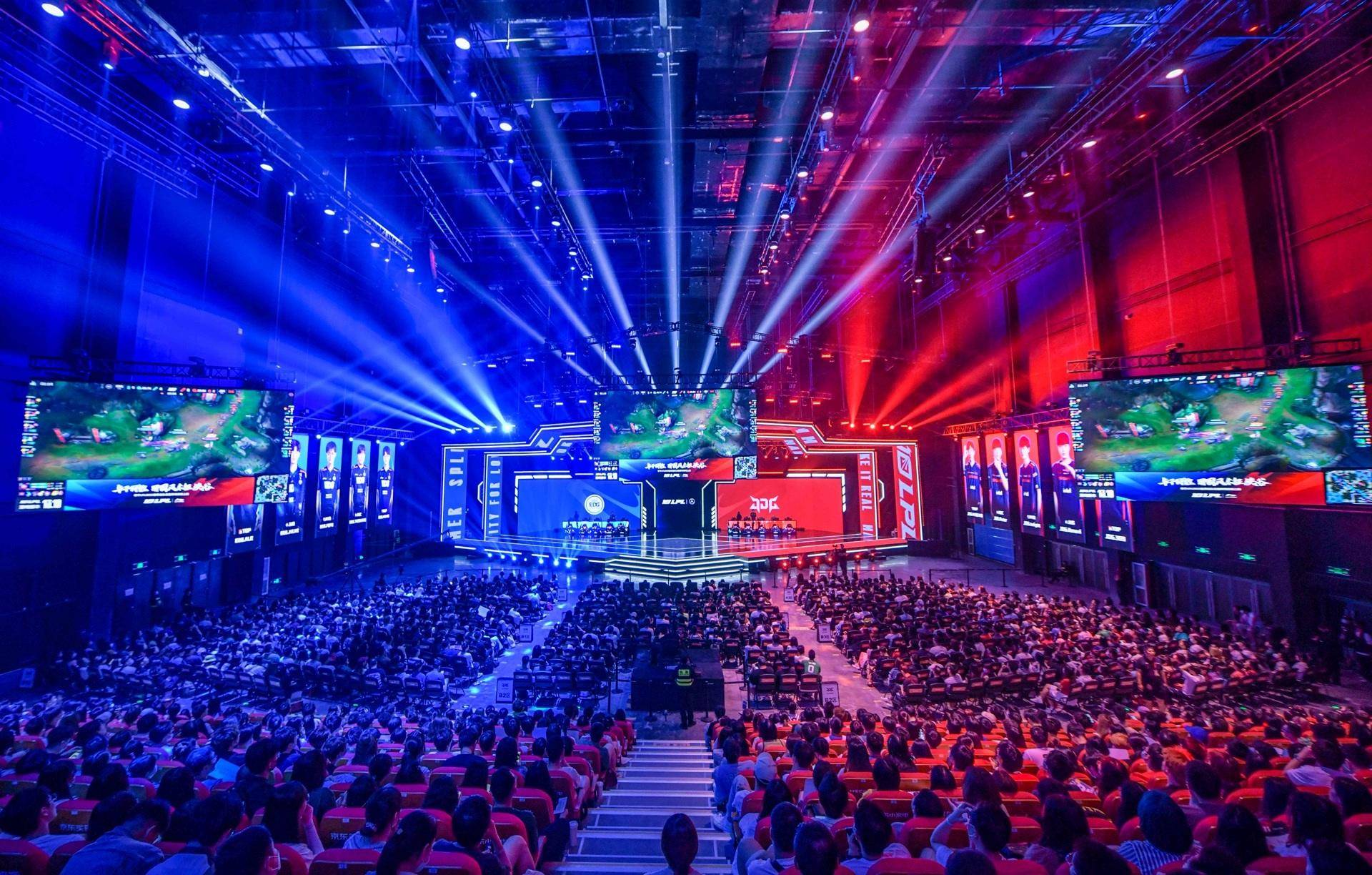 这场风波早 这场风波早