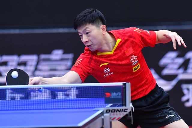 因此康复过 因此康复过