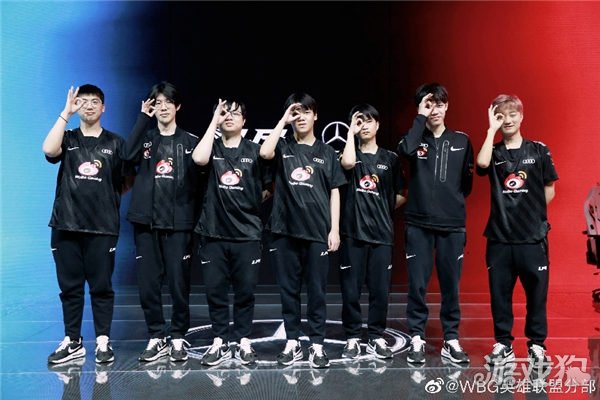 经历过类似 经历过类似