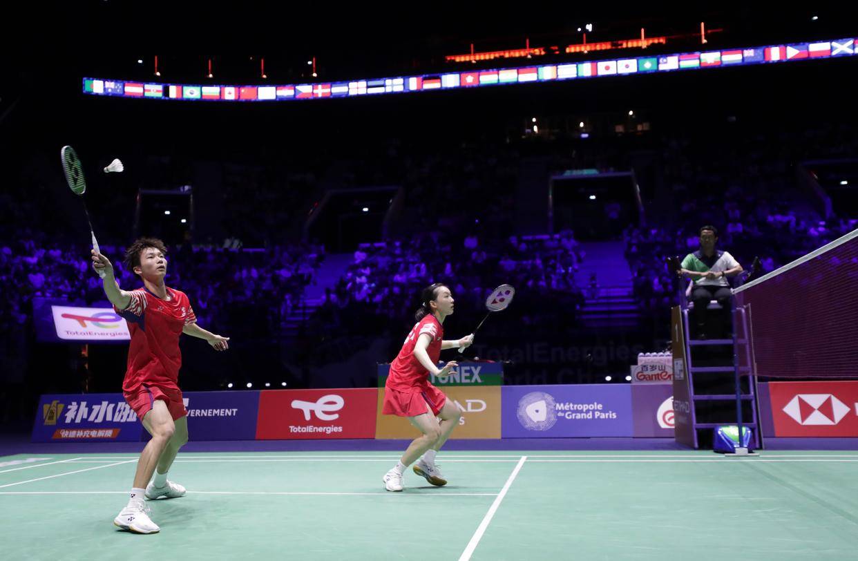 因此康复过 因此康复过