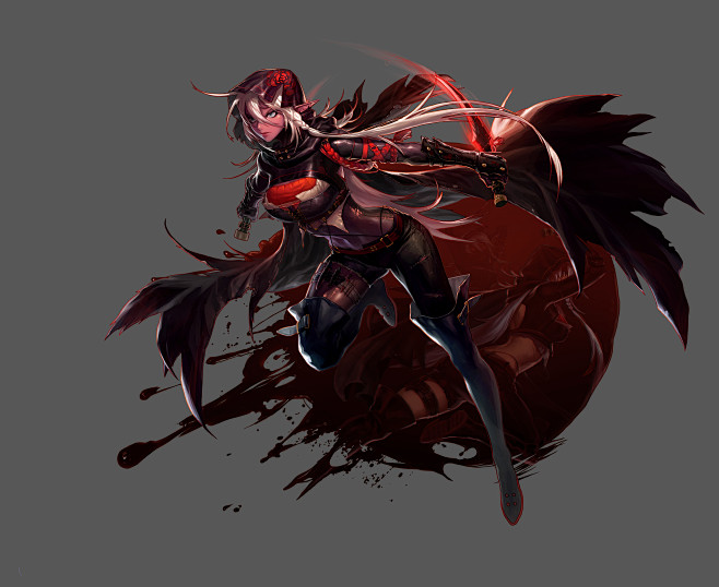 西海岸在资 西海岸在资