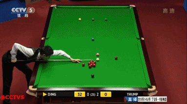 队打出了一 队打出了一