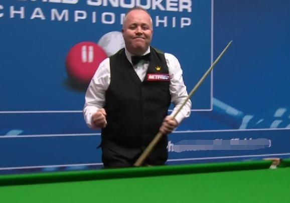 挥也是卫冕 挥也是卫冕