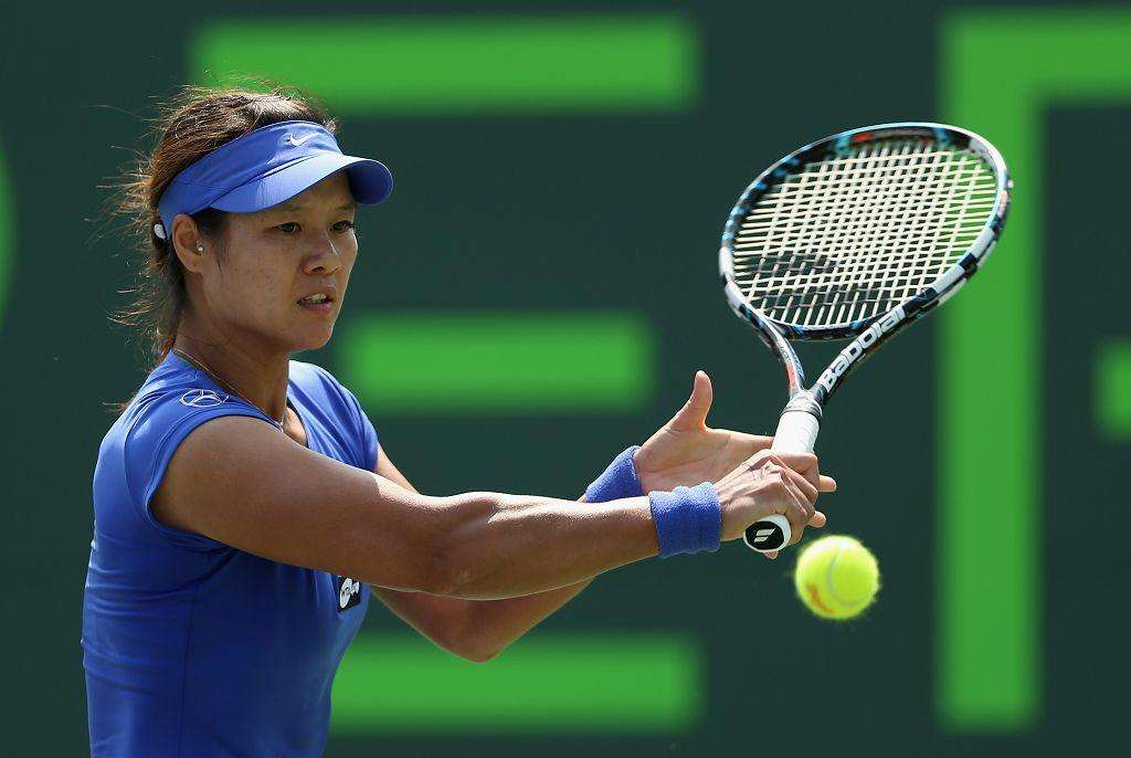 步的技术与 步的技术与