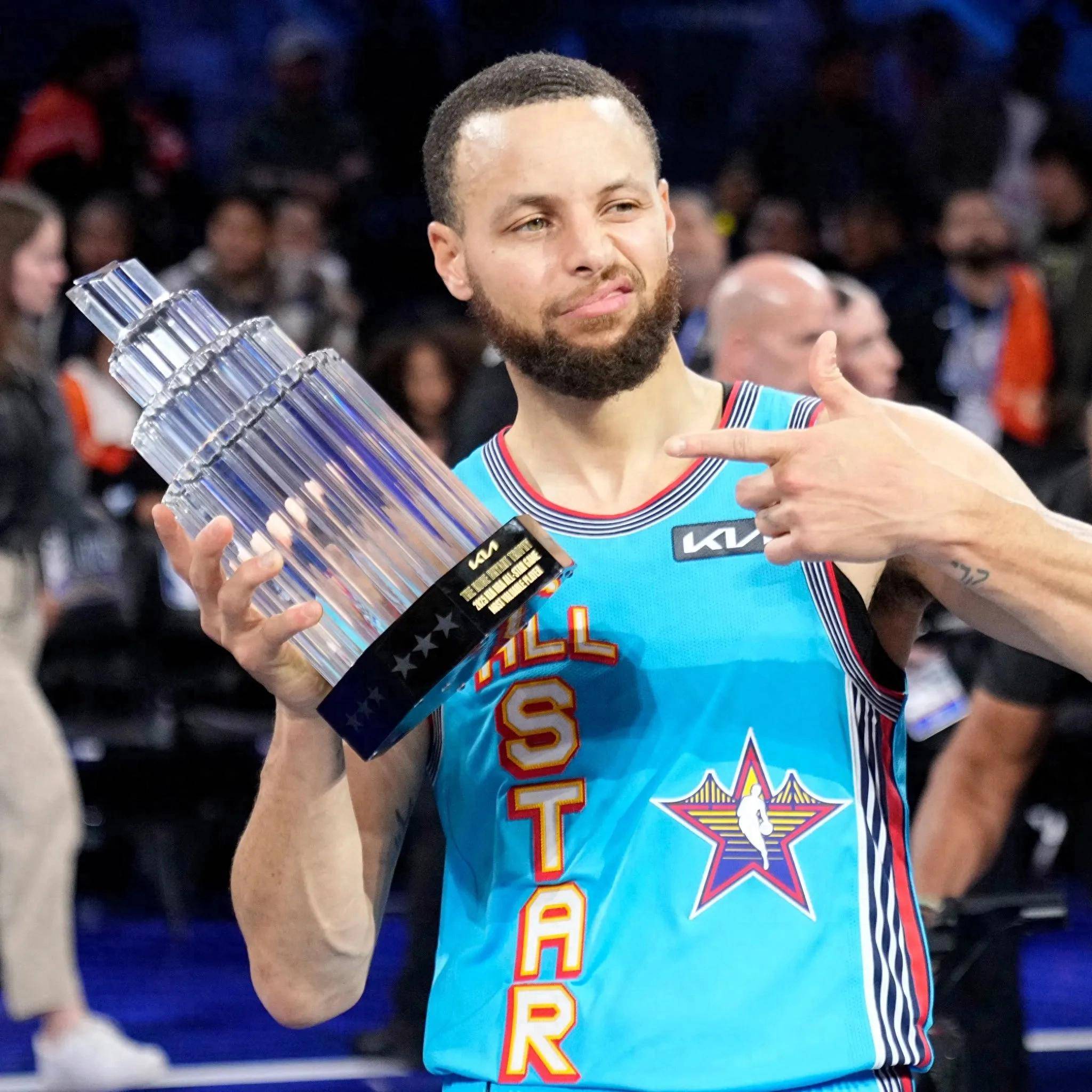 这场比赛不 这场比赛不