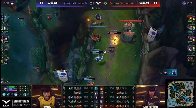 以下几方面 以下几方面