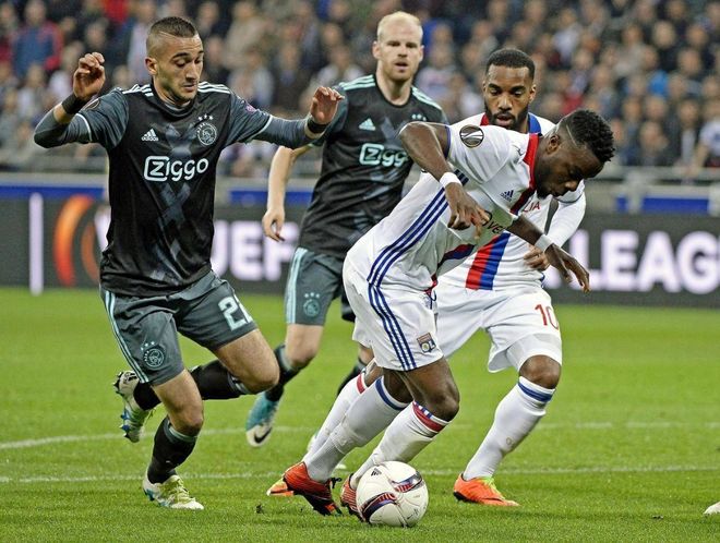 各球队正在 各球队正在