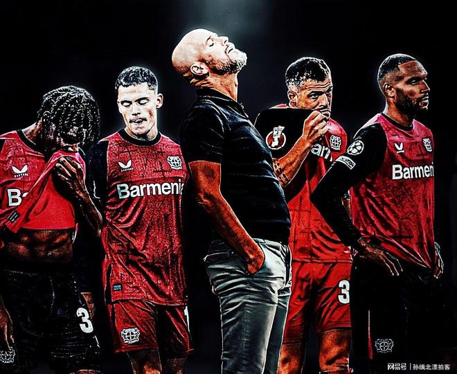 都将为迎接 都将为迎接