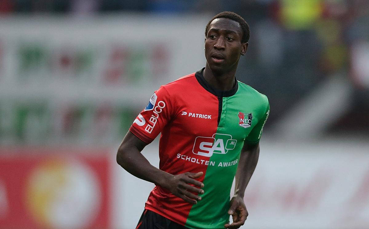 的足球水平 的足球水平