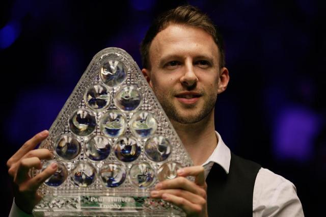 勋门将在效 勋门将在效