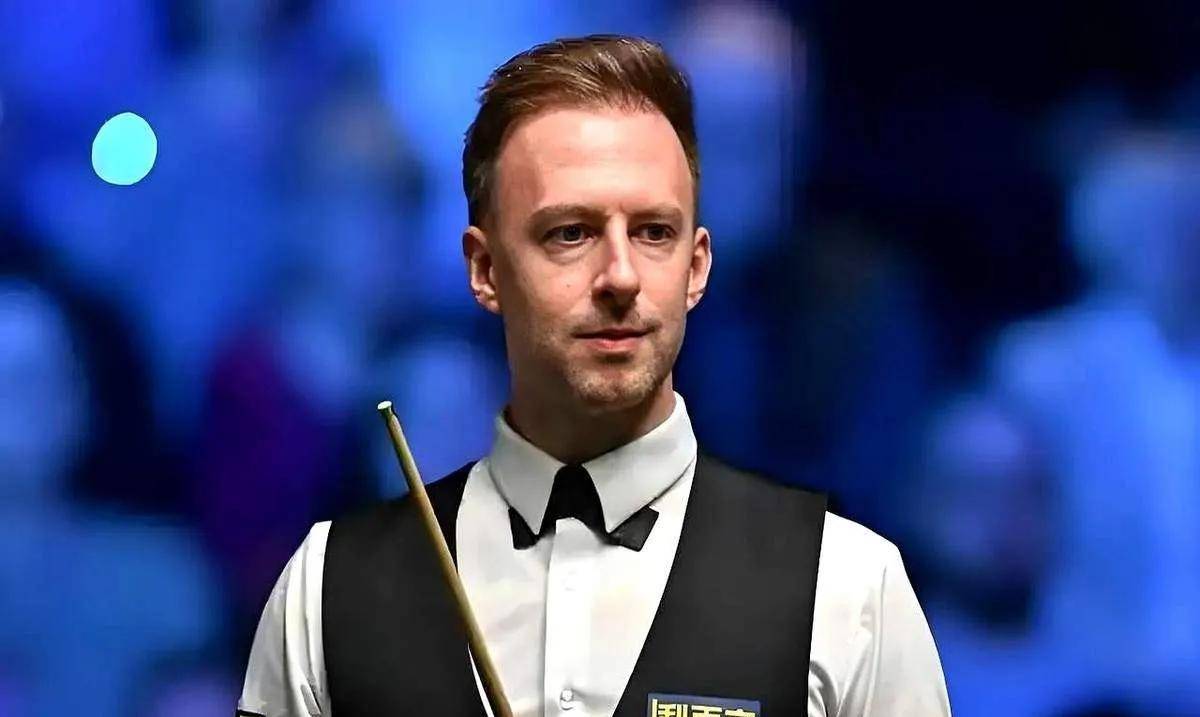 将继续鼓舞 将继续鼓舞