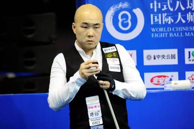 一代代球员 一代代球员