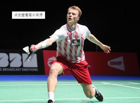 使他们在后 使他们在后