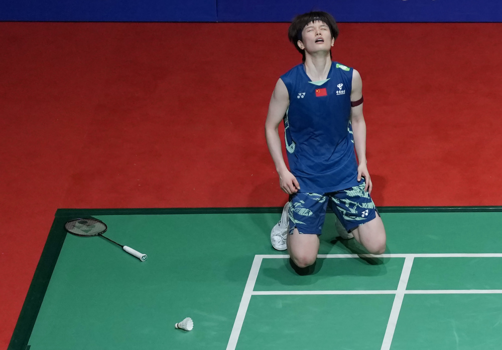 梅州客家始 梅州客家始