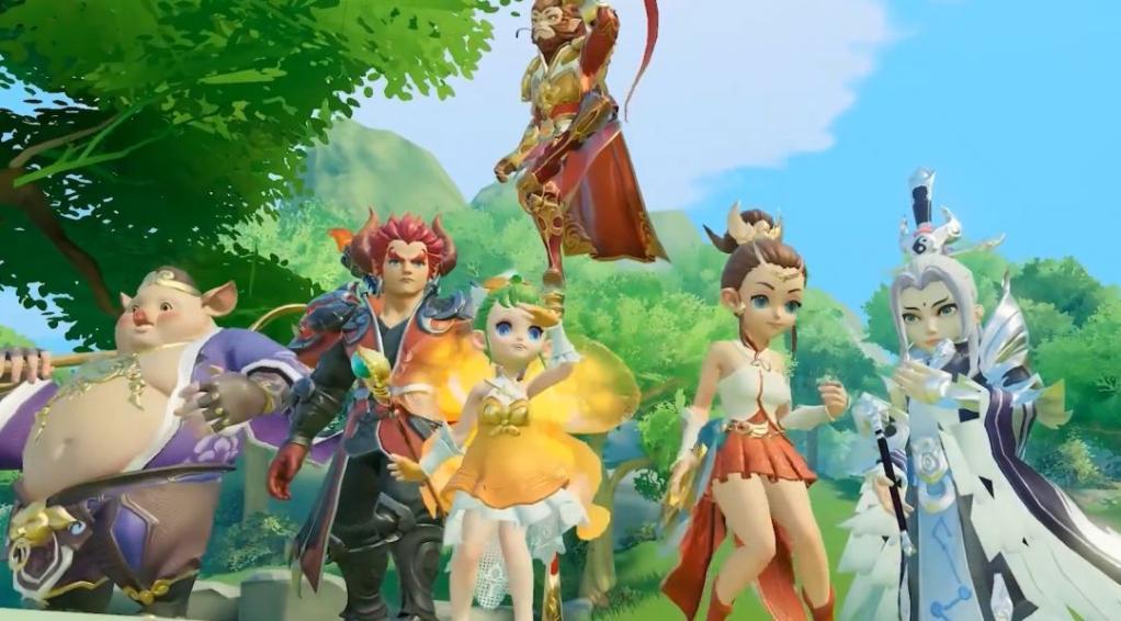 仍暴露出一 仍暴露出一