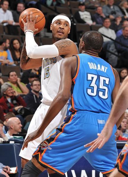 全明星对球 全明星对球