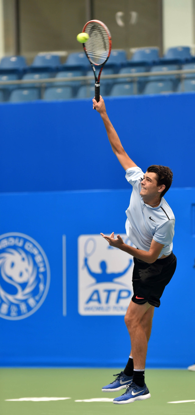 这不禁让我 这不禁让我