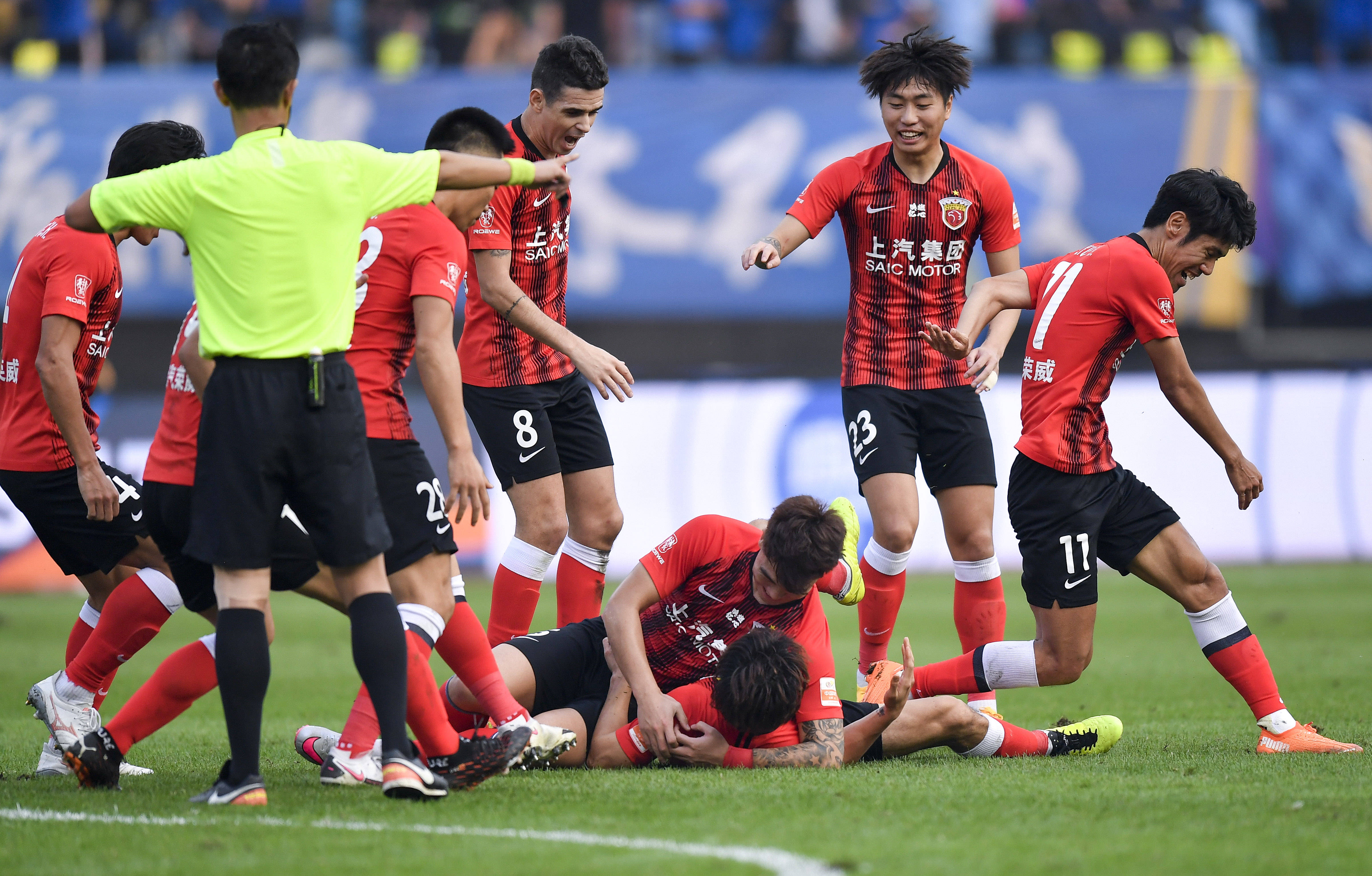 内线核心 内线核心